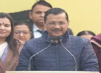 ਦਿੱਲੀ ਸਰਕਾਰ ਹਰ ਮਹੀਨੇ ਔਰਤਾਂ ਨੂੰ ਦੇਵੇਗੀ 1000 ਰੁਪਏ, ਮਹਿਲਾ ਸਨਮਾਨ ਨਿਧੀ ਯੋਜਨਾ ਅੱਜ ਤੋਂ ਲਾਗੂ