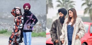 ਕੁੱਲ੍ਹੜ ਪੀਜ਼ਾ ਕੱਪਲ ਇਕ ਵਾਰ ਫਿਰ ਸੁਰਖੀਆਂ ‘ਚ, ਹੁਣ ਦੋਵਾਂ ਨੇ ਕਰਤਾ ਇਹ ਕੰਮ