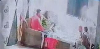 ਵਿਆਹ ਦੇ ਸ਼ਗਨ ਦੌਰਾਨ ਫੋਟੋਗ੍ਰਾਫ ਨਾਲ ਵਾਪਰ ਗਈ ਹੋਣੀ, ਇੰਝ ਹੋਈ ਮੌਤ