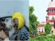 ਕਿਸਾਨ ਆਗੂ ਡੱਲੇਵਾਲ ਨੂੰ ਲੈ ਕੇ ਸੁਪਰੀਮ ਕੋਰਟ ‘ਚ ਸੁਣਵਾਈ ਅੱਜ, ਪੰਜਾਬ ਸਰਕਾਰ ਦੱਸੇਗੀ ਡੱਲੇਵਾਲ ਦੇ ਇਲਾਜ ਲਈ ਕੀ ਕੀਤੇ ਉਪਰਾਲੇ