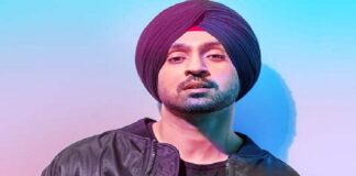 ਦਿਲਜੀਤ ਦੋਸਾਂਝ ਦੇ ਕੱਲ ਚੰਡੀਗੜ੍ਹ ‘ਚ ਹੋਣ ਵਾਲੇ ਸ਼ੋਅ ਨੂੰ ਰੋਕਣ ਦੀ ਮੰਗ, ਮਾਮਲਾ ਪਹੁੰਚਿਆ ਹਾਈਕੋਰਟ