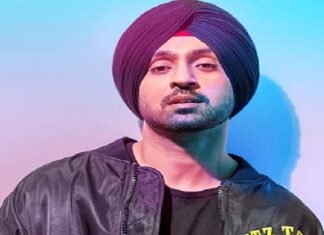 ਦਿਲਜੀਤ ਦੋਸਾਂਝ ਦੇ ਕੱਲ ਚੰਡੀਗੜ੍ਹ ‘ਚ ਹੋਣ ਵਾਲੇ ਸ਼ੋਅ ਨੂੰ ਰੋਕਣ ਦੀ ਮੰਗ, ਮਾਮਲਾ ਪਹੁੰਚਿਆ ਹਾਈਕੋਰਟ