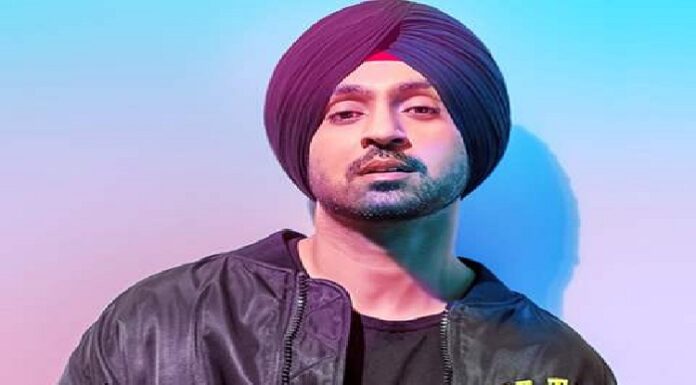 ਦਿਲਜੀਤ ਦੋਸਾਂਝ ਦੇ ਕੱਲ ਚੰਡੀਗੜ੍ਹ ‘ਚ ਹੋਣ ਵਾਲੇ ਸ਼ੋਅ ਨੂੰ ਰੋਕਣ ਦੀ ਮੰਗ, ਮਾਮਲਾ ਪਹੁੰਚਿਆ ਹਾਈਕੋਰਟ