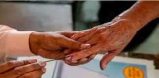 ਵੱਡੀ ਖਬਰ ! ਪੰਜਾਬ ‘ਚ ਨਗਰ ਨਿਗਮ ਚੋਣਾਂ ਦੀਆਂ ਤਰੀਕਾਂ ਦਾ ਐਲਾਨ, ਇਸ ਤਰੀਕ ਨੂੰ ਪੈਣਗੀਆਂ ਵੋਟਾਂ