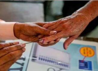 ਵੱਡੀ ਖਬਰ ! ਪੰਜਾਬ ‘ਚ ਨਗਰ ਨਿਗਮ ਚੋਣਾਂ ਦੀਆਂ ਤਰੀਕਾਂ ਦਾ ਐਲਾਨ, ਇਸ ਤਰੀਕ ਨੂੰ ਪੈਣਗੀਆਂ ਵੋਟਾਂ