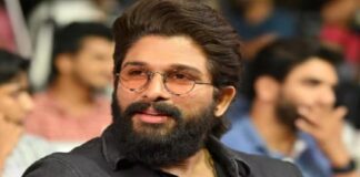 ਬ੍ਰੇਕਿੰਗ : ਫਿਲਮ ‘ਪੁਸ਼ਪਾ-2’ ਦੇ ਅਦਾਕਾਰ ਅੱਲੂ ਅਰਜਨ ਨੂੰ 14 ਦਿਨਾਂ ਦੀ ਜੇਲ