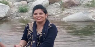 ਲੁਧਿਆਣਾ ‘ਚ ਸ਼ੱਕੀ ਹਾਲਾਤਾਂ ‘ਚ ਵਿਆਹੁਤਾ ਦੀ ਮੌਤ, ਮਾਂ ਦਾ ਦੋਸ਼ ਸਹੁਰਿਆਂ ਨੇ ਕੀਤਾ ਕਤਲ