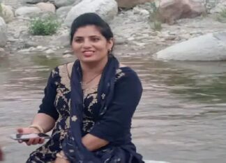 ਲੁਧਿਆਣਾ ‘ਚ ਸ਼ੱਕੀ ਹਾਲਾਤਾਂ ‘ਚ ਵਿਆਹੁਤਾ ਦੀ ਮੌਤ, ਮਾਂ ਦਾ ਦੋਸ਼ ਸਹੁਰਿਆਂ ਨੇ ਕੀਤਾ ਕਤਲ