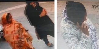 ਸ਼ਾਤਰ ਔਰਤਾਂ ਨੇ ਠੱਗੀ ਲੱਭਿਆ ਨਵਾਂ ਤਰੀਕਾ, ਕਿਤੇ ਤੁਸੀਂ ਵੀ ਨਾ ਹੋ ਜਾਓ ਇਨ੍ਹਾਂ ਦੇ ਸ਼ਿਕਾਰ