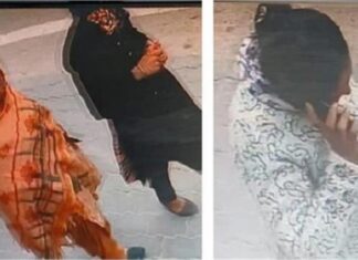 ਸ਼ਾਤਰ ਔਰਤਾਂ ਨੇ ਠੱਗੀ ਲੱਭਿਆ ਨਵਾਂ ਤਰੀਕਾ, ਕਿਤੇ ਤੁਸੀਂ ਵੀ ਨਾ ਹੋ ਜਾਓ ਇਨ੍ਹਾਂ ਦੇ ਸ਼ਿਕਾਰ