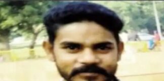 ਧੀ ਦੇ ਜਨਮ ਦਿਨ ਦੀ ਪਾਰਟੀ ‘ਚ ਪਿਓ ਦਾ ਚਾਕੂ ਮਾਰ ਕੇ ਕਤਲ, ਮਾਮੂਲੀ ਤਕਰਾਰ ਤੋਂ ਬਾਅਦ 4 ਬਦਮਾਸ਼ਾਂ ਨੇ ਦਿੱਤਾ ਵਾਰਦਾਤ ਨੂੰ ਅੰਜਾਮ