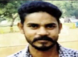 ਧੀ ਦੇ ਜਨਮ ਦਿਨ ਦੀ ਪਾਰਟੀ ‘ਚ ਪਿਓ ਦਾ ਚਾਕੂ ਮਾਰ ਕੇ ਕਤਲ, ਮਾਮੂਲੀ ਤਕਰਾਰ ਤੋਂ ਬਾਅਦ 4 ਬਦਮਾਸ਼ਾਂ ਨੇ ਦਿੱਤਾ ਵਾਰਦਾਤ ਨੂੰ ਅੰਜਾਮ