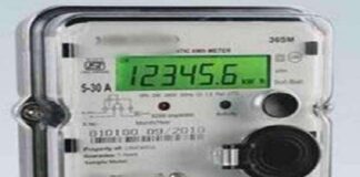 ਪੰਜਾਬ ਦੇ ਲੱਖਾਂ ਪਰਿਵਾਰਾਂ ਲਈ ਚੰਗੀ ਖਬਰ ! ਹੁਣ ਬਿਨਾਂ NOC ਦੇ ਘਰਾਂ ‘ਚ ਲਗਵਾ ਸਕਦੇ ਨੇ ਬਿਜਲੀ ਦੇ ਮੀਟਰ, ਨੋਟੀਫਿਕੇਸ਼ਨ ਜਾਰੀ