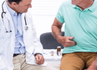 ਸਾਵਧਾਨ ! ਭਾਰਤੀ ਮਰਦਾਂ ‘ਚ ਵਧ ਰਿਹਾ ਪੈਨਕ੍ਰੀਆਟਿਕ ਕੈਂਸਰ, ਜਾਣੋ ਇਸ ਦੇ ਲੱਛਣ