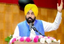 ਪੰਜਾਬ ਸਰਕਾਰ ਵਲੋਂ ਖੋਲ੍ਹੇ ਆਮ ਆਦਮੀ ਕਲੀਨਿਕ ਲੋਕਾਂ ਲਈ ਹੋ ਰਹੇ ਵਾਰਦਾਨ ਸਾਬਤ, ਘਰਾਂ ਨੇੜੇ ਮਿਲ ਰਹੀਆਂ ਮੁਫਤ ਸਿਹਤ ਸਹੂਲਤਾਂ