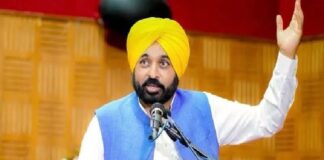 ਪੰਜਾਬ ਸਰਕਾਰ ਵਲੋਂ ਖੋਲ੍ਹੇ ਆਮ ਆਦਮੀ ਕਲੀਨਿਕ ਲੋਕਾਂ ਲਈ ਹੋ ਰਹੇ ਵਾਰਦਾਨ ਸਾਬਤ, ਘਰਾਂ ਨੇੜੇ ਮਿਲ ਰਹੀਆਂ ਮੁਫਤ ਸਿਹਤ ਸਹੂਲਤਾਂ