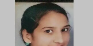 ਰਿਸ਼ਤੇਦਾਰ ਦੇ ਘਰ ਗਈ 25 ਸਾਲਾਂ ਕੁੜੀ ਦਾ ਕਤਲ, ਨੌਕਰੀ ਕਰ ਕੇ ਚਲਾਉਂਦੀ ਸੀ ਘਰ