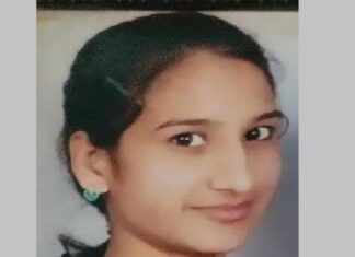 ਰਿਸ਼ਤੇਦਾਰ ਦੇ ਘਰ ਗਈ 25 ਸਾਲਾਂ ਕੁੜੀ ਦਾ ਕਤਲ, ਨੌਕਰੀ ਕਰ ਕੇ ਚਲਾਉਂਦੀ ਸੀ ਘਰ