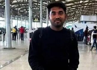 ਅਮਰੀਕਾ ‘ਚ ਭਾਰਤੀ ਵਿਦਿਆਰਥੀ ਦੀ ਗੋਲੀਆਂ ਮਾਰ ਕੇ ਹੱਤਿਆ, MBA ਦੀ ਪੜ੍ਹਾਈ ਕਰਨ ਗਿਆ ਸੀ USA