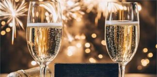 ਜਲੰਧਰ ‘ਚ ਨਵੇਂ ਸਾਲ ਦੇ ਜਸ਼ਨ ਦੀਆਂ ਤਿਆਰੀਆਂ ਸ਼ੁਰੂ, ਰਾਤ 12 ਵਜੇ ਤੱਕ ਖੁੱਲ੍ਹੇ ਰਹਿਣਗੇ ਮੰਦਰ-ਗੁਰਦੁਆਰੇ ਤੇ ਰੈਸਟੋਰੈਂਟ, ਪੁਲਿਸ ਅਲਰਟ