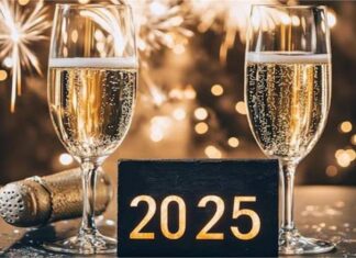 ਲੁਧਿਆਣਾ ‘ਚ ਨਹੀਂ ਮਨਾਇਆ ਜਾਵੇਗਾ ਨਵੇਂ ਸਾਲ ਦਾ ਜਸ਼ਨ, ਜਾਣੋ ਵਜ੍ਹਾ