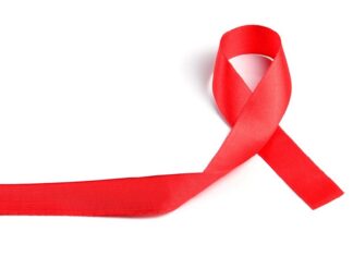 ਦੇਸ਼ ਦਾ ਇਹ ਸੂਬਾ ਏਡਜ਼ ਵਰਗੀ ਖਤਰਨਾਕ ਬਿਮਾਰੀ ਦਾ ਬਣਿਆ ਹਾਟਸਪੋਟ, ਨੌਜਵਾਨ ਹੋ ਰਹੇ ਸ਼ਿਕਾਰ