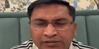 ਲੁਧਿਆਣਾ ‘ਚ ਐਸਟੀਪੀ ਪਲਾਂਟ ਨਹੀਂ ਹੋਣਗੇ ਬੰਦ, ਡਾਇਰੈਕਟਰ ਨੇ ਕਿਹਾ ‘ਸਾਡੇ ਕੋਲ NGT ਦੀ ਸਟੇਅ’