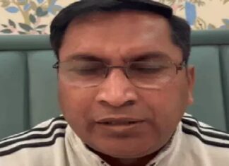 ਲੁਧਿਆਣਾ ‘ਚ ਐਸਟੀਪੀ ਪਲਾਂਟ ਨਹੀਂ ਹੋਣਗੇ ਬੰਦ, ਡਾਇਰੈਕਟਰ ਨੇ ਕਿਹਾ ‘ਸਾਡੇ ਕੋਲ NGT ਦੀ ਸਟੇਅ’