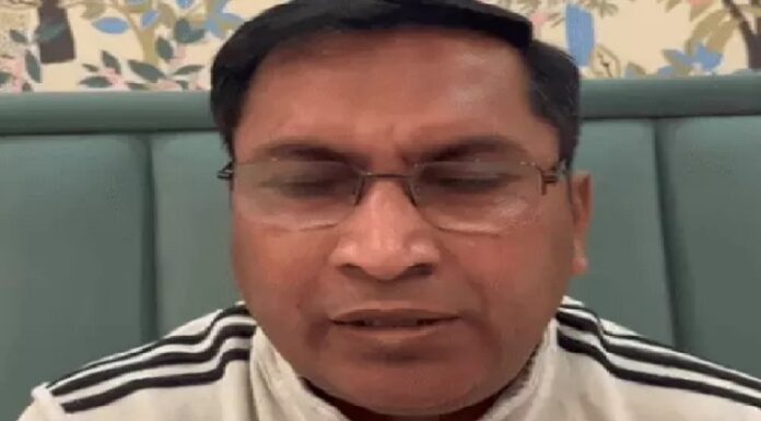 ਲੁਧਿਆਣਾ ‘ਚ ਐਸਟੀਪੀ ਪਲਾਂਟ ਨਹੀਂ ਹੋਣਗੇ ਬੰਦ, ਡਾਇਰੈਕਟਰ ਨੇ ਕਿਹਾ ‘ਸਾਡੇ ਕੋਲ NGT ਦੀ ਸਟੇਅ’