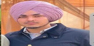 ਭੋਗ ਤੋਂ ਆ ਰਹੇ 4 ਦੋਸਤਾਂ ਨਾਲ ਰਸਤੇ ‘ਚ ਵਾਪਰ ਗਿਆ ਭਾਣਾ, ਇਕ ਦੀ ਮੌਤ, 3 ਗੰਭੀਰ ਜ਼ਖਮੀ