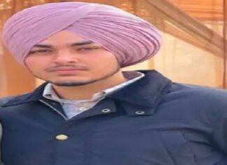 ਭੋਗ ਤੋਂ ਆ ਰਹੇ 4 ਦੋਸਤਾਂ ਨਾਲ ਰਸਤੇ ‘ਚ ਵਾਪਰ ਗਿਆ ਭਾਣਾ, ਇਕ ਦੀ ਮੌਤ, 3 ਗੰਭੀਰ ਜ਼ਖਮੀ