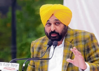 ਪੰਜਾਬ ਸਰਕਾਰ ਵਲੋਂ ਖੋਲ੍ਹੇ ਸਕੂਲ ਆਫ਼ ਐਮੀਨੈਂਸ ‘ਚ ਮਿਆਰੀ ਸਿੱਖਿਆ ਦੇ ਨਾਲ-ਨਾਲ ਮਿਲ ਰਹੀਆਂ ਕਈ ਸਹੂਲਤਾਂ