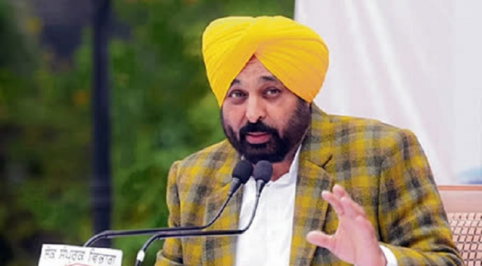 ਪੰਜਾਬ ਸਰਕਾਰ ਵਲੋਂ ਖੋਲ੍ਹੇ ਸਕੂਲ ਆਫ਼ ਐਮੀਨੈਂਸ ‘ਚ ਮਿਆਰੀ ਸਿੱਖਿਆ ਦੇ ਨਾਲ-ਨਾਲ ਮਿਲ ਰਹੀਆਂ ਕਈ ਸਹੂਲਤਾਂ