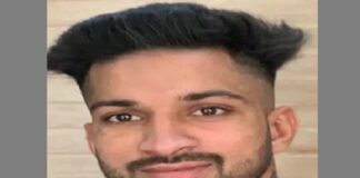 ਵਿਆਹ ਕਰਵਾਉਣ ਤੋਂ ਮਨ੍ਹਾ ਕਰਨ ‘ਤੇ ਕਬੱਡੀ ਖਿਡਾਰੀ ਦਾ ਕਤਲ, ਘਰ ‘ਚ ਵੜ ਕੇ ਮਾਰੀਆਂ ਗੋਲੀਆਂ