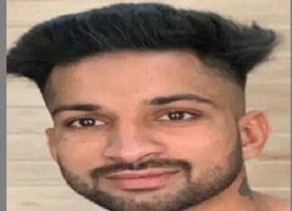 ਵਿਆਹ ਕਰਵਾਉਣ ਤੋਂ ਮਨ੍ਹਾ ਕਰਨ ‘ਤੇ ਕਬੱਡੀ ਖਿਡਾਰੀ ਦਾ ਕਤਲ, ਘਰ ‘ਚ ਵੜ ਕੇ ਮਾਰੀਆਂ ਗੋਲੀਆਂ