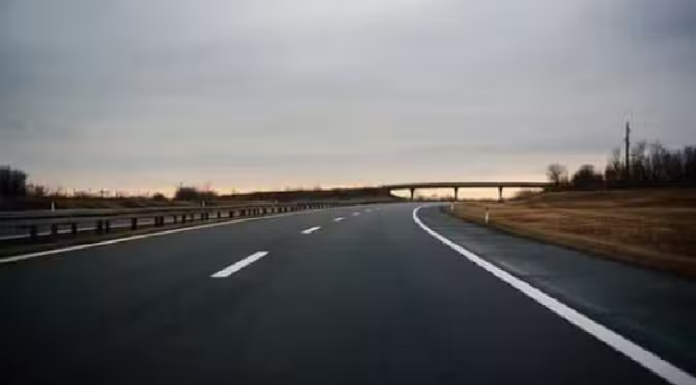 ਅਹਿਮ ਖਬਰ ! ਹੁਣ AI ਸਰਵੇ ਤੋਂ ਬਾਅਦ ਪੰਜਾਬ ‘ਚ ਬਣਾਈਆਂ ਜਾਣਗੀਆਂ ਸੜਕਾਂ, ਸਰਕਾਰ ਨੇ 200 ਕਰੋੜ ਦੀ ਬੱਚਤ ਦਾ ਰੱਖਿਆ ਟੀਚਾ