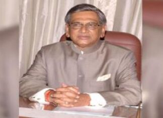 ਕਰਨਾਟਕ ਦੇ ਸਾਬਕਾ ਮੁੱਖ ਮੰਤਰੀ ਐਸ. ਐਮ. ਕ੍ਰਿਸ਼ਨਾ ਦਾ ਦਿਹਾਂਤ, ਰਿਹਾਇਸ਼ ‘ਤੇ ਲਏ ਆਖਰੀ ਸਾਹ