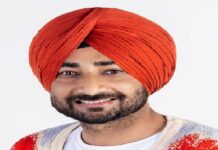 ਨਾਲਾਗੜ੍ਹ ‘ਚ ਪੰਜਾਬੀ ਸਿੰਗਰ ਰਣਜੀਤ ਬਾਵਾ ਦਾ ਵਿਰੋਧ, ਹਿੰਦੂਆਂ ਦੀਆਂ ਭਵਨਾਵਾਂ ਨੂੰ ਠੇਸ ਪਹੁੰਚਾਉਣ ਦੀ ਦੋਸ਼