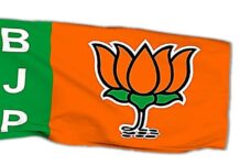 ਨਿਗਮ ਚੋਣਾਂ ਤੋਂ ਪਹਿਲਾਂ ਭਾਜਪਾ ਦਾ ਵੱਡਾ ਐਕਸ਼ਨ, ਜਲੰਧਰ ਦੇ 5 ਆਗੂਆਂ ਨੂੰ ਪਾਰਟੀ ‘ਚੋਂ ਕੱਢਿਆ, ਆਪ ‘ਚ ਹੋ ਸਕਦੇ ਨੇ ਸ਼ਾਮਲ