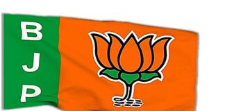 ਨਿਗਮ ਚੋਣਾਂ ਤੋਂ ਪਹਿਲਾਂ ਭਾਜਪਾ ਦਾ ਵੱਡਾ ਐਕਸ਼ਨ, ਜਲੰਧਰ ਦੇ 5 ਆਗੂਆਂ ਨੂੰ ਪਾਰਟੀ ‘ਚੋਂ ਕੱਢਿਆ, ਆਪ ‘ਚ ਹੋ ਸਕਦੇ ਨੇ ਸ਼ਾਮਲ