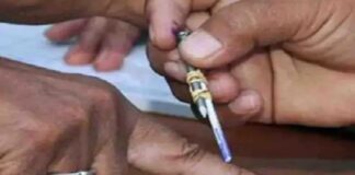 ਲੁਧਿਆਣਾ ਨਗਰ ਨਿਗਮ ਚੋਣਾਂ ਲਈ ਕਾਂਗਰਸ ਨੇ ਸੂਚੀ ਕੀਤੀ ਜਾਰੀ, 63 ਉਮੀਦਵਾਰ ਐਲਾਨੇ