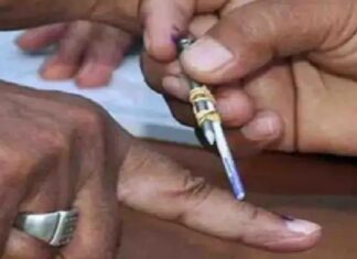 ਲੁਧਿਆਣਾ ਨਗਰ ਨਿਗਮ ਚੋਣਾਂ ਲਈ ਕਾਂਗਰਸ ਨੇ ਸੂਚੀ ਕੀਤੀ ਜਾਰੀ, 63 ਉਮੀਦਵਾਰ ਐਲਾਨੇ