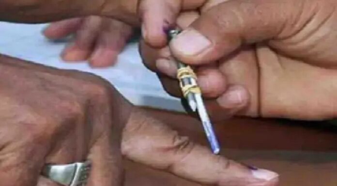 ਲੁਧਿਆਣਾ ਨਗਰ ਨਿਗਮ ਚੋਣਾਂ ਲਈ ਕਾਂਗਰਸ ਨੇ ਸੂਚੀ ਕੀਤੀ ਜਾਰੀ, 63 ਉਮੀਦਵਾਰ ਐਲਾਨੇ