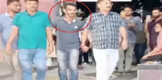 ਬ੍ਰੇਕਿੰਗ : ਕੋਲਕਾਤਾ ‘ਚ ਟ੍ਰੇਨੀ ਡਾਕਟਰ ਦੇ ਮਰਡਰ ਤੇ ਰੇਪ ਦੇ ਦੋਸ਼ੀ ਨੂੰ ਉਮਰ ਕੈਦ ਦੀ ਸਜ਼ਾ