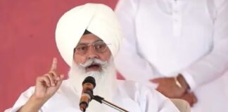 ਡੇਰਾ ਰਾਧਾ ਸੁਆਮੀ ਬਿਆਸ ਦਾ ਇਤਿਹਾਸਕ ਫ਼ੈਸਲਾ, ਆਮ ਤੇ ਖ਼ਾਸ ਸਭ ਨੂੰ ਮਿਲੇਗਾ ਬਰਾਬਰ ਦਾ ਦਰਜਾ