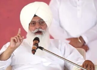 ਡੇਰਾ ਰਾਧਾ ਸੁਆਮੀ ਬਿਆਸ ਦਾ ਇਤਿਹਾਸਕ ਫ਼ੈਸਲਾ, ਆਮ ਤੇ ਖ਼ਾਸ ਸਭ ਨੂੰ ਮਿਲੇਗਾ ਬਰਾਬਰ ਦਾ ਦਰਜਾ