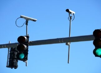 ਚੰਡੀਗੜ੍ਹ ਦੀ ਤਰਜ਼ ‘ਤੇ ਹੁਣ ਪੰਜਾਬ ‘ਚ ਵੀ ਕੀਤੇ ਜਾਣਗੇ ਆਨਲਾਈਨ ਚਲਾਨ, 4 ਵੱਡੇ ਸ਼ਹਿਰਾਂ ‘ਚ ਇਸ ਤਰੀਕ ਤੋਂ ਸ਼ੁਰੂ