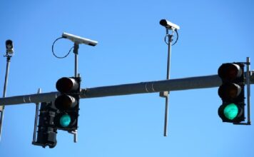 ਚੰਡੀਗੜ੍ਹ ਦੀ ਤਰਜ਼ ‘ਤੇ ਹੁਣ ਪੰਜਾਬ ‘ਚ ਵੀ ਕੀਤੇ ਜਾਣਗੇ ਆਨਲਾਈਨ ਚਲਾਨ, 4 ਵੱਡੇ ਸ਼ਹਿਰਾਂ ‘ਚ ਇਸ ਤਰੀਕ ਤੋਂ ਸ਼ੁਰੂ