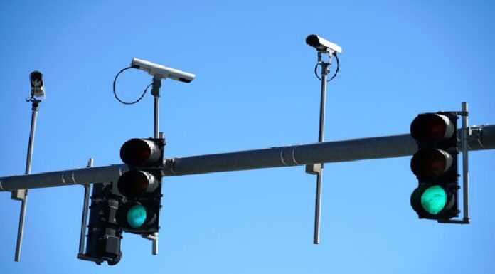 ਚੰਡੀਗੜ੍ਹ ਦੀ ਤਰਜ਼ ‘ਤੇ ਹੁਣ ਪੰਜਾਬ ‘ਚ ਵੀ ਕੀਤੇ ਜਾਣਗੇ ਆਨਲਾਈਨ ਚਲਾਨ, 4 ਵੱਡੇ ਸ਼ਹਿਰਾਂ ‘ਚ ਇਸ ਤਰੀਕ ਤੋਂ ਸ਼ੁਰੂ