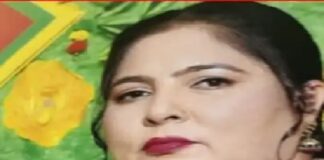 ਵੱਡੀ ਖਬਰ ! ਆਪ ਵਿਧਾਇਕ ਜਗਦੀਪ ਕੰਬੋਜ ਦੀ ਭੈਣ ਦੀ ਹਾਦਸੇ ‘ਚ ਮੌਤ, 3 ਜ਼ਖਮੀ